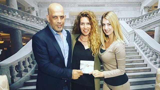 Yeni şarkısına klip çekecek