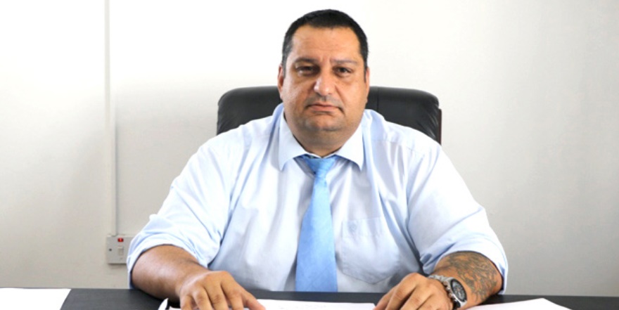 “Duyumlar dedikodudan ibaret”