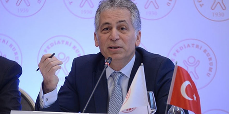 “Aşılanmayanlar artıkça problemler çıkmaya başlayacak”