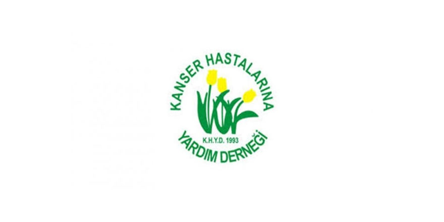 KHYD Perşembe günü kermes düzenleyecek