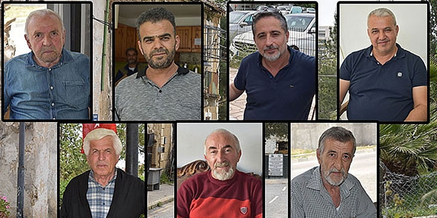 “Kapı açacağınıza yolları tamir edin”