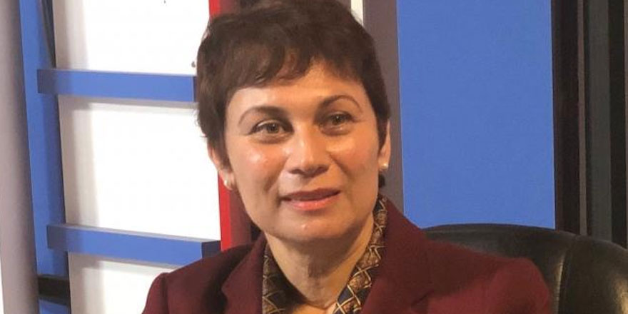 Ruh hastaları için bakımevleri olmalı