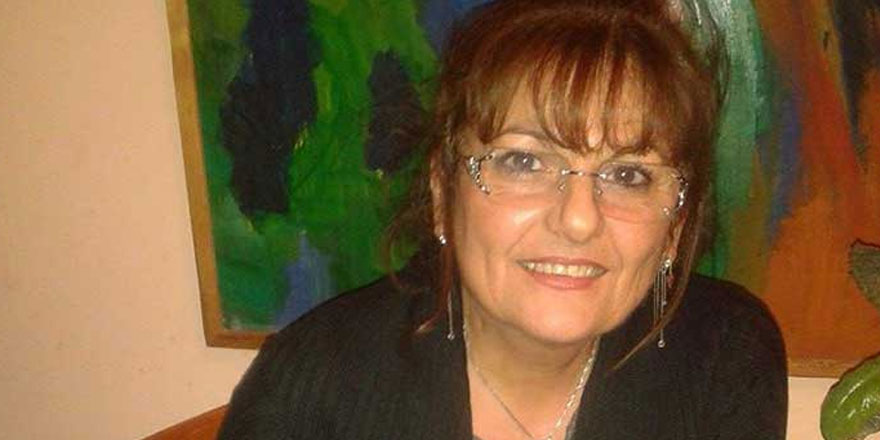 Veda mesajı gibi paylaşım