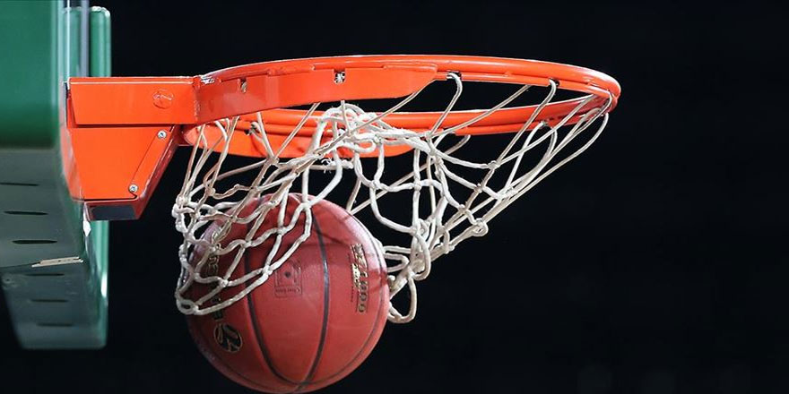 Blazers seride durumu eşitledi