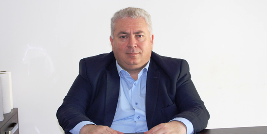 Çakıcı: Ruh sağlığımız çöktü