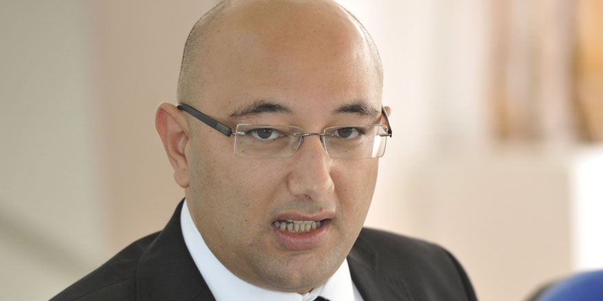 “Çıkmaz sokaktayız”