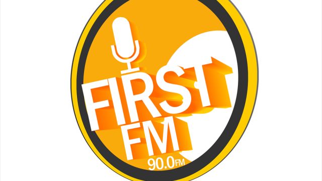 Fırst fm 22 yaşında...
