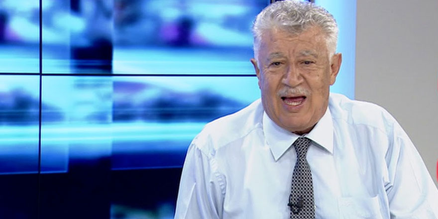 “Bu ay da tamam ya gelecek ay?”