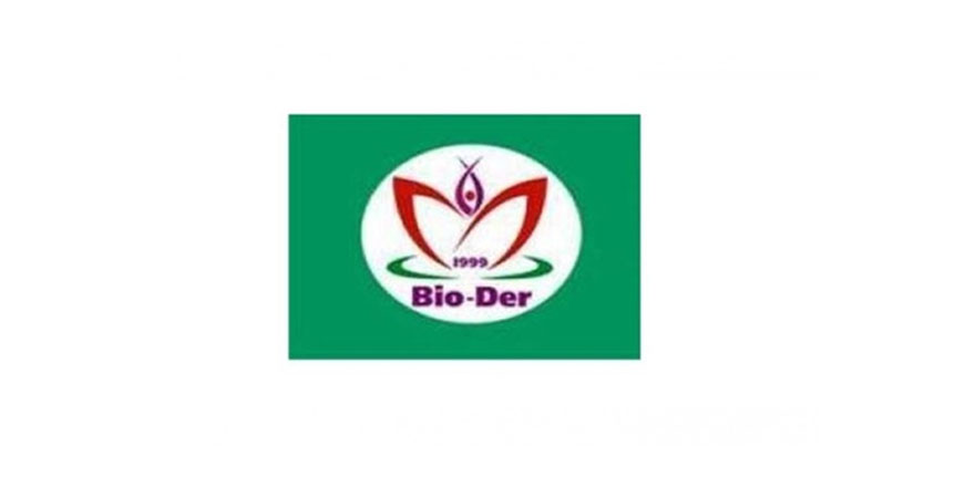 “Biyolojik mücadele yerine kimyasal mücadele tercih edilip, havaya kanserojen kimyasallar püskürtülerek sivrisinek sorunu çözülemez”