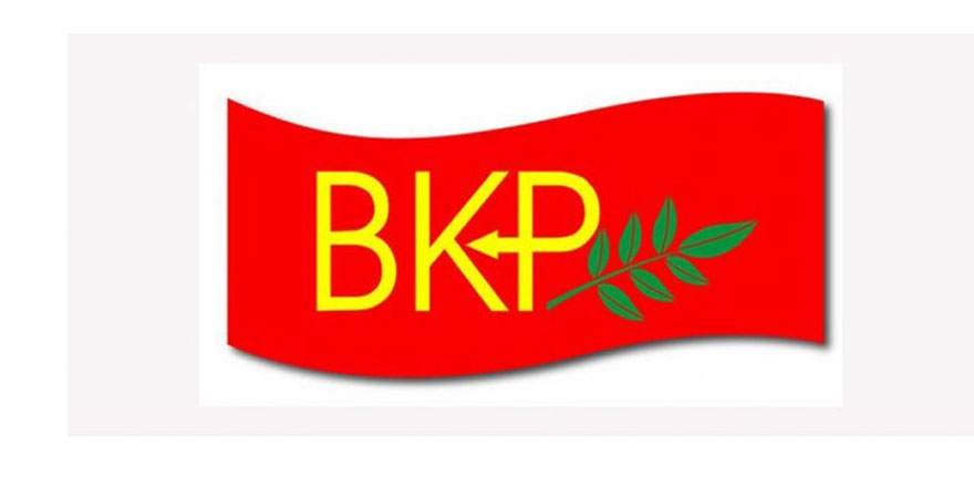 Yeni bir özelleştirme dalgası ile karşı karşıya kalabiliriz