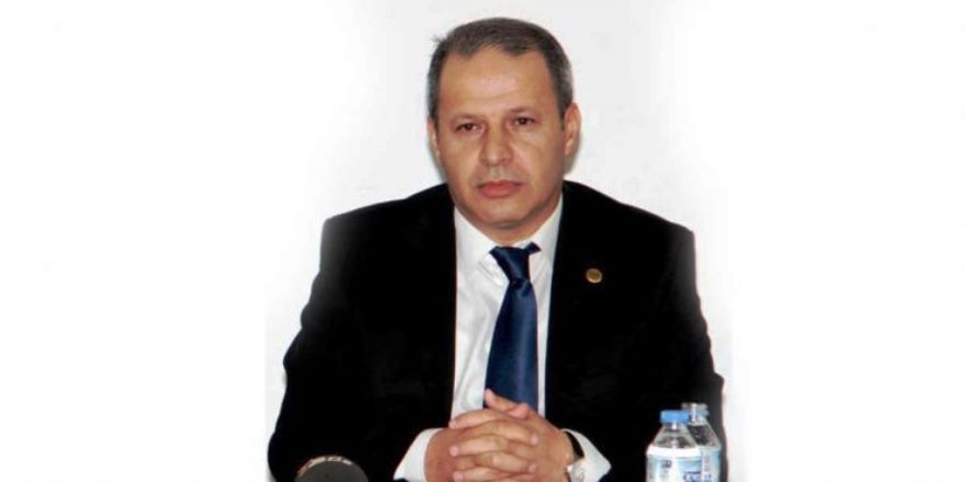 "KKTC ekonomisi türbülansta"