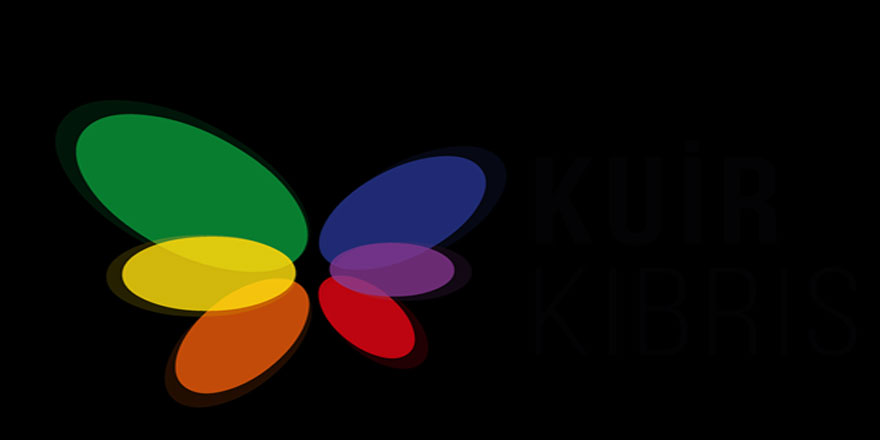 Kuir Kıbrıs Derneği ücretsiz psikolojik ve hukuki danışmanlık hizmeti vermeye başlıyor