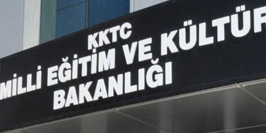 11. Özel Atletizm oyunları yarın başlıyor