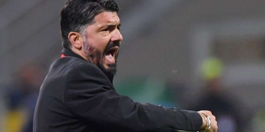 Bu işi kendi üslubumla çözeceğim!