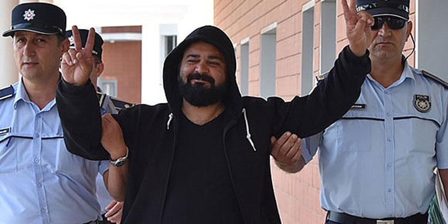 Önüne gelene ikamet belgesi verdi