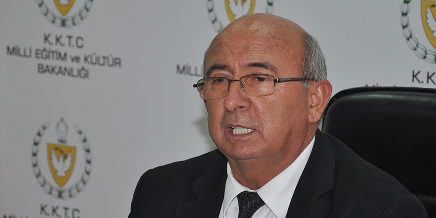 "TDP olarak seçimlerin ardından 'sol hükümet' kurmayı hedefliyoruz"