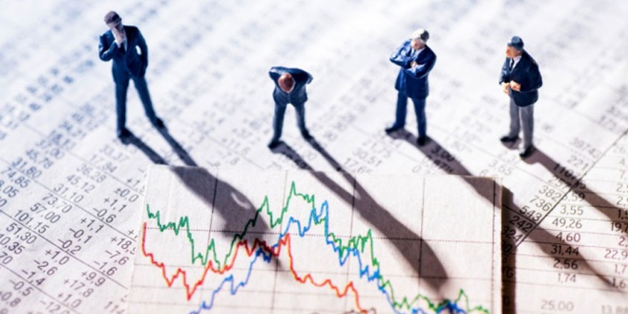 Eksi faiz dönemi başlıyor