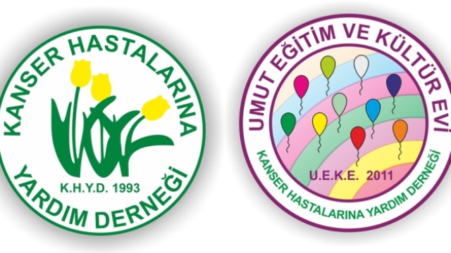 1-8 Kasım Lösemili Çocuklar Haftası... Sigara içen annelerin bebekleri riskte