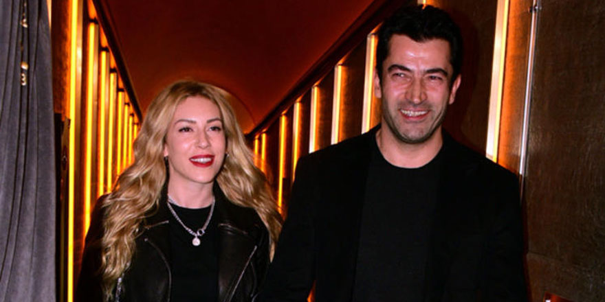 Sinem hamile olursa anlarsınız!