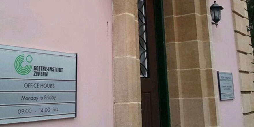 Startups4peace programı lansmanı yarın