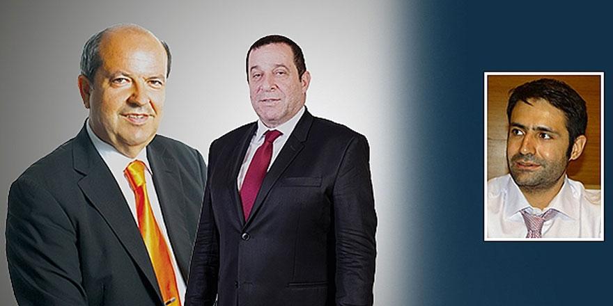 “Bunun vebali hafif olmaz”