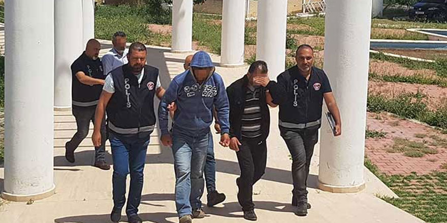 Ambara el bombalı düzenek