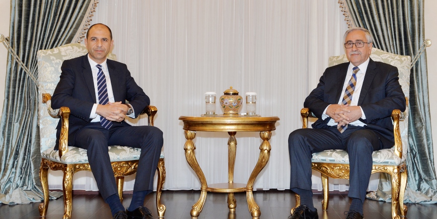 Halkın Partisi, Parti Meclisi bu akşam toplanacak