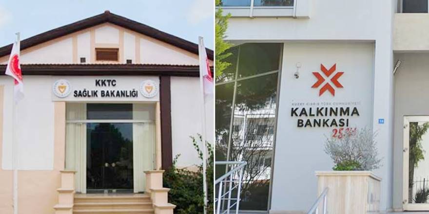 Giderayak usulsüz işler