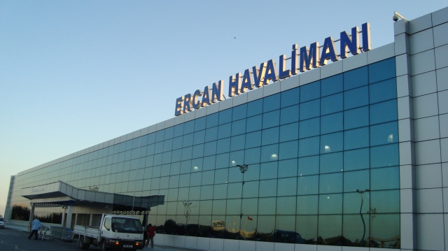 Para Kambiyo Yasasına aykırı hareket