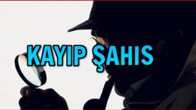 Safiye Fakir evine geri dönmedi.