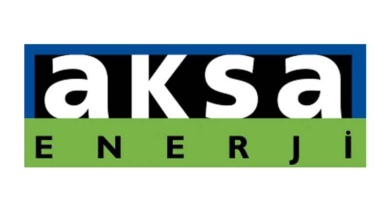 AKSA: "KKTC ve Afrika satışları cirolarımızı yüzde 13 artırdı"