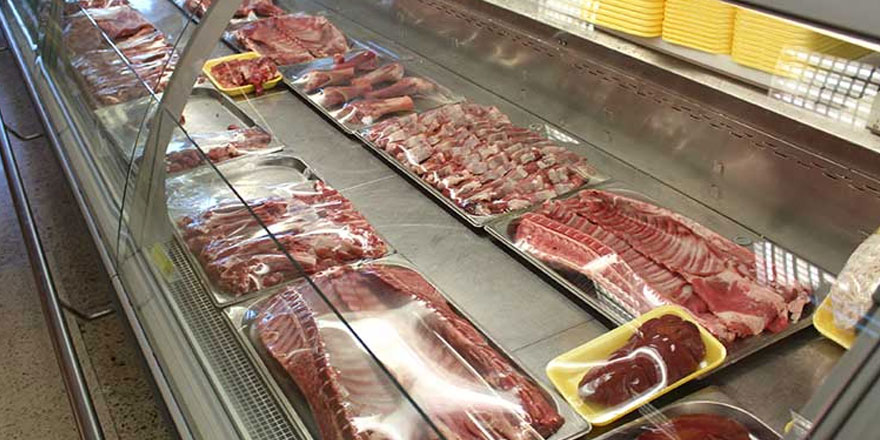 Her şey ateş pahası