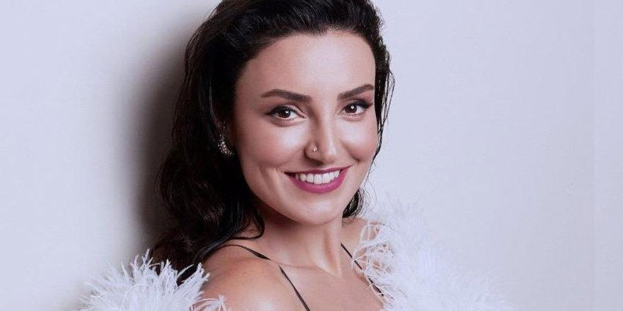 Orhan yoğun bakımdan çıktı