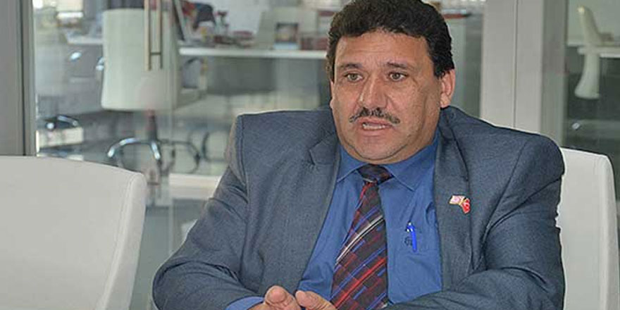 Ekonomik bilanço ağır