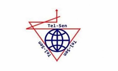 Tel - Sen 4,5 G ihalesine karşı