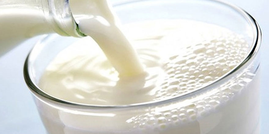 Süt ile ilgili merak edilen sorular