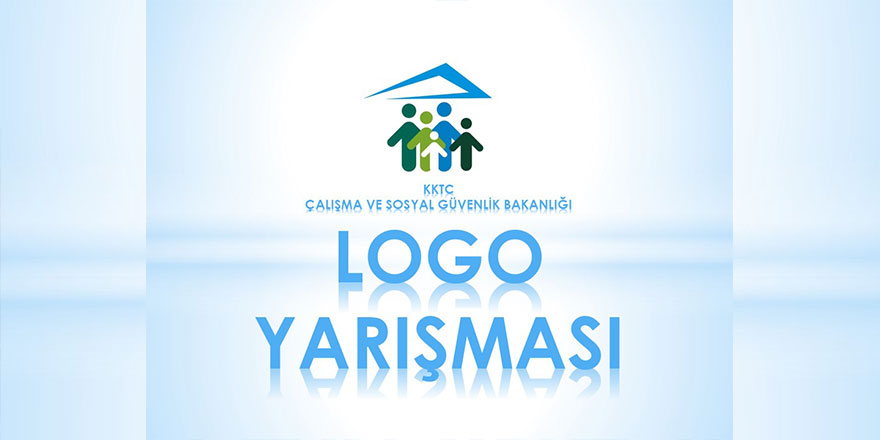 "Logo Tasarım Yarışması" sonuçları 23 Mayıs Perşembe günü açıklanacak