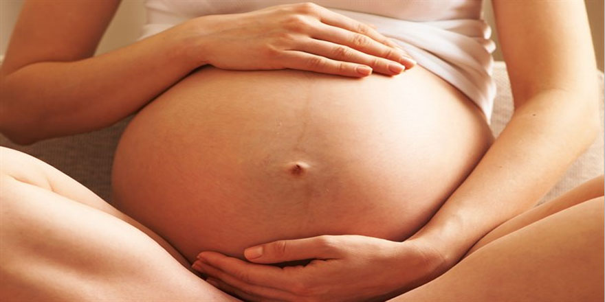 Hamilelikte banyo yaparken nelere dikkat edilmeli?