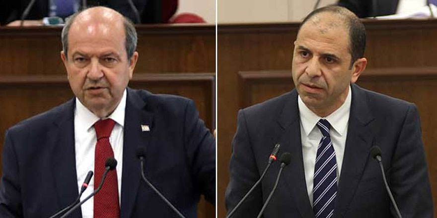 Kabine ne zaman sunulacak?