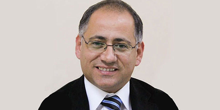 “Tedbir alınmazsa bu iş yürüyemez”