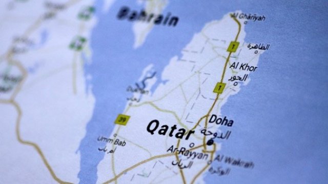 Al Jazeera'nın Kuruluşunun 21'inci Yıl Dönümü, Katar Emiri Temim'in de katıldığı törenle kutlandı