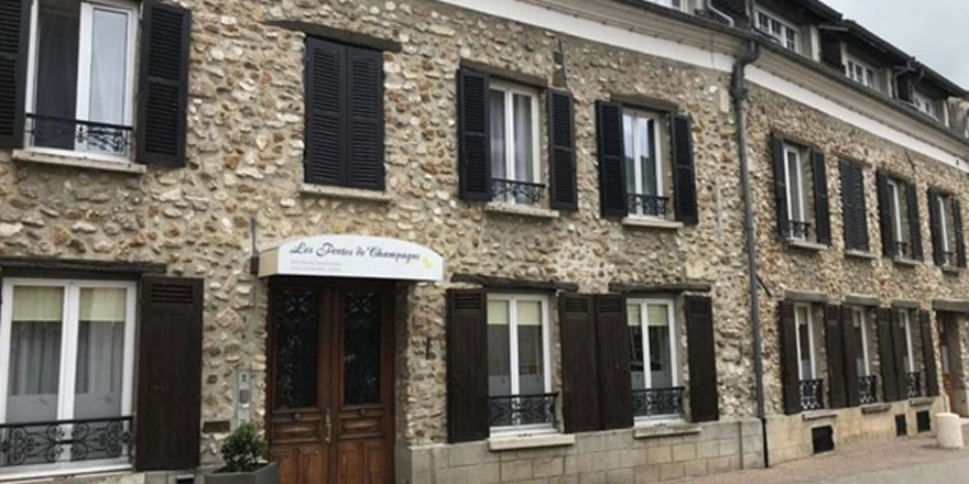 102 yaşındaki kadın, huzurevinde 95 yaşındaki oda komşusunu öldürdü