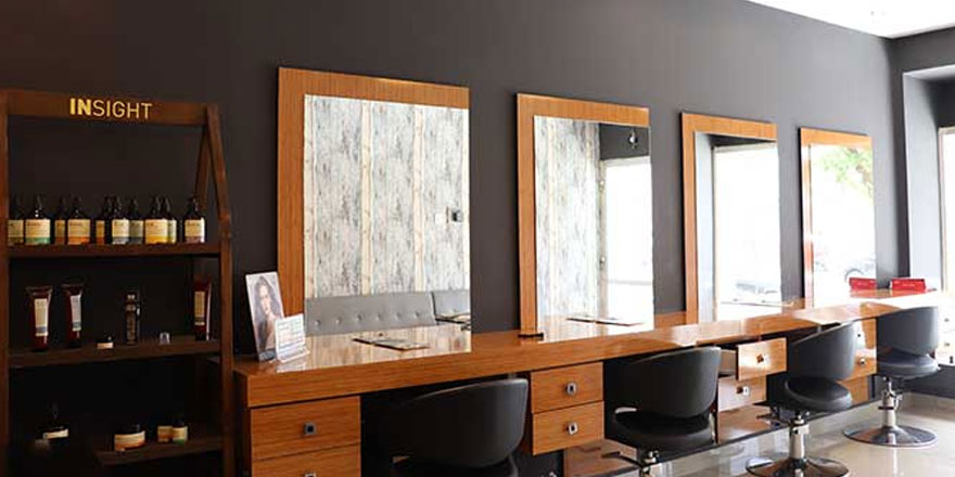 Dudak uçuklatan kazanç