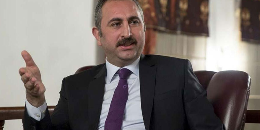 Gül: Öcalan’a avukat izninin seçimle ilgisi yok
