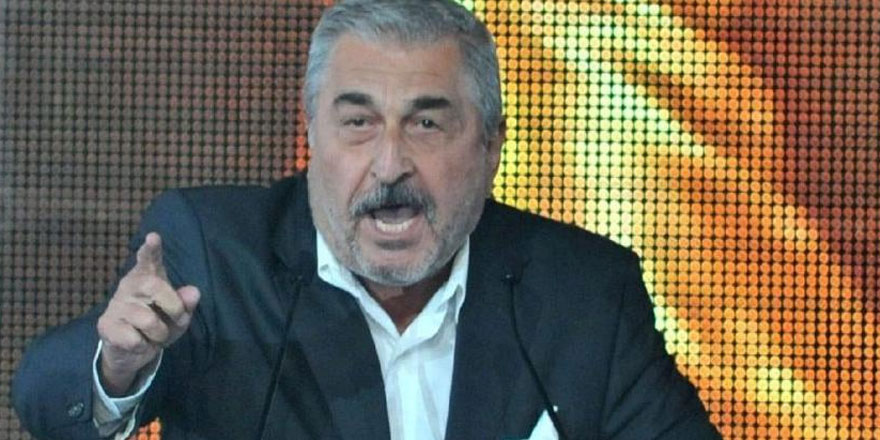 Ünlü isimden korkutan haber