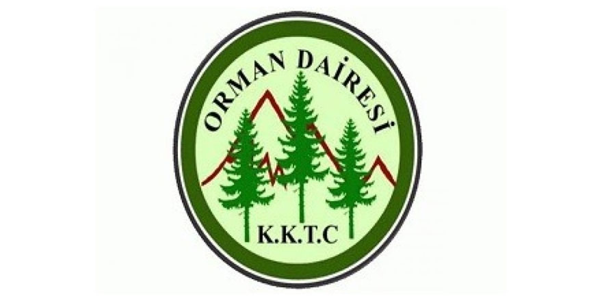 Orman dairesi yangın tehlikesine dikkat çekti