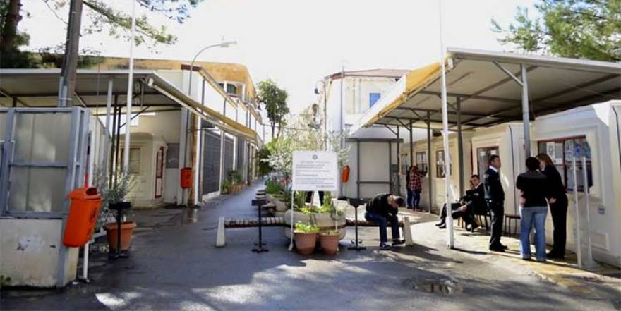 Yasaklardan kimler muaf tutulacak?