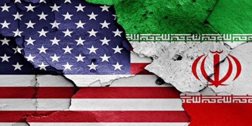 İran'dan ABD'ye tehdit: Gemilerinizi batırırız