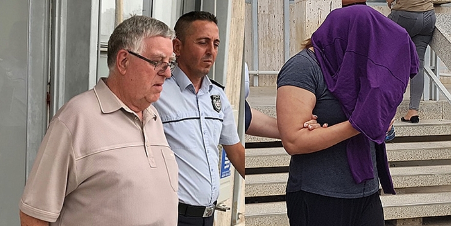 3 yaşındaki Hiranur’un hayati tehlikesi var