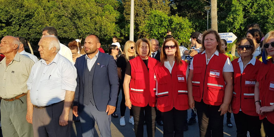Vakıflar idaresi, 6 bin ihtiyaçlı aileye ulaşacak